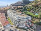 Annonce Vente 4 pièces Appartement Beausoleil