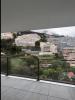Acheter Appartement Beausoleil 965000 euros