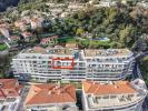 Acheter Appartement Beausoleil 700000 euros