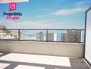 Annonce Vente 2 pièces Appartement Beausoleil