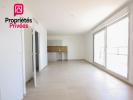 Acheter Appartement 60 m2 Beausoleil