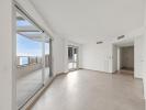 Annonce Vente 4 pi�ces Appartement Beausoleil