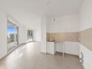 Acheter Appartement Beausoleil Alpes Maritimes