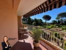 Annonce Vente 3 pi�ces Appartement Boulouris