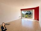 Acheter Appartement Boulouris Var