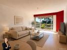 Acheter Appartement Boulouris 339000 euros
