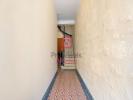 Annonce Vente 3 pièces Appartement Bordeaux