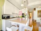Acheter Appartement Bordeaux 435000 euros