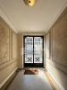 Annonce Vente Appartement Paris-8eme-arrondissement