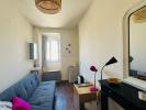 Acheter Appartement Paris-8eme-arrondissement 92990 euros