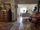 Acheter Maison Uzes 670000 euros