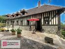 Annonce Vente 5 pi�ces Maison Manerbe