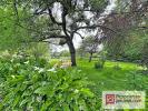 Acheter Maison 96 m2 Manerbe