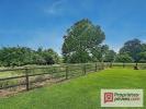 Acheter Maison Manerbe Calvados
