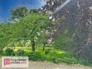 Acheter Maison Manerbe 500000 euros