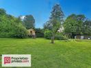 Acheter Maison 93 m2 Saint-desir
