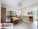 Acheter Maison Saint-desir 249900 euros