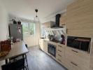 Apartment SAINT-HERBLAIN 