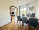 Apartment SAINT-HERBLAIN 