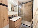 Apartment SAINT-HERBLAIN 