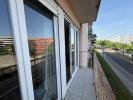 Apartment SAINT-HERBLAIN 