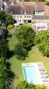 Annonce Vente Prestige Fleurines