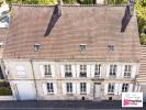 Acheter Prestige Fleurines Oise
