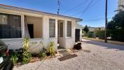 Annonce Vente 4 pi�ces Maison Seyne-sur-mer