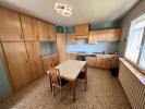 Annonce Vente 6 pi�ces Maison Seloncourt