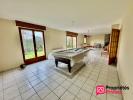 Annonce Vente 6 pi�ces Maison Saint-martin-boulogne