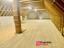 Acheter Maison 127 m2 Saint-martin-boulogne