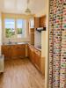 Annonce Vente 3 pi�ces Appartement Dieppe