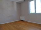 Acheter Appartement 62 m2 Dieppe