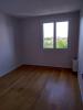 Acheter Appartement Dieppe Seine maritime
