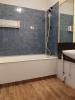 Acheter Appartement Dieppe 149900 euros