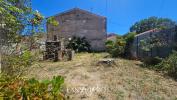 House SAINT-CYPRIEN 