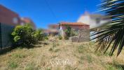 House SAINT-CYPRIEN 