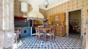 House SAINT-CYPRIEN 