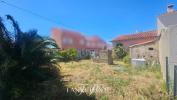 House SAINT-CYPRIEN 