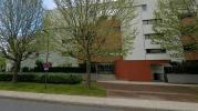Annonce Vente 2 pièces Appartement Lognes