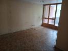 Acheter Appartement 50 m2 Lognes