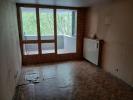 Acheter Appartement Lognes Seine et marne