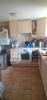 Annonce Vente 4 pi�ces Maison Bauge