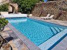 Annonce Vente 5 pi�ces Maison Villerest