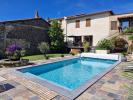 Acheter Maison 141 m2 Villerest