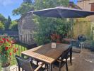 Acheter Maison Villerest Loire