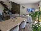 Acheter Maison Villerest 399000 euros