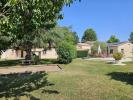 Annonce Vente 12 pi�ces Maison Casseneuil