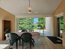 Acheter Maison Casseneuil 388000 euros