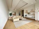 Annonce Vente 6 pi�ces Maison Osse